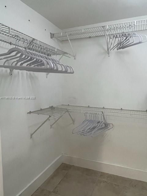 Recientemente alquilado: $2,350 (0 camas, 1 baños, 493 Pies cuadrados)