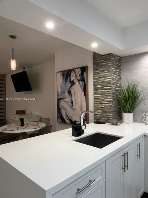 Recientemente alquilado: $2,350 (0 camas, 1 baños, 493 Pies cuadrados)