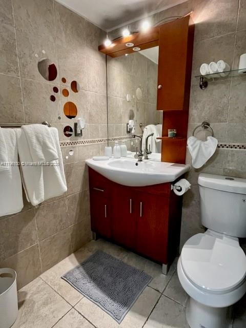 Recientemente alquilado: $2,350 (0 camas, 1 baños, 493 Pies cuadrados)