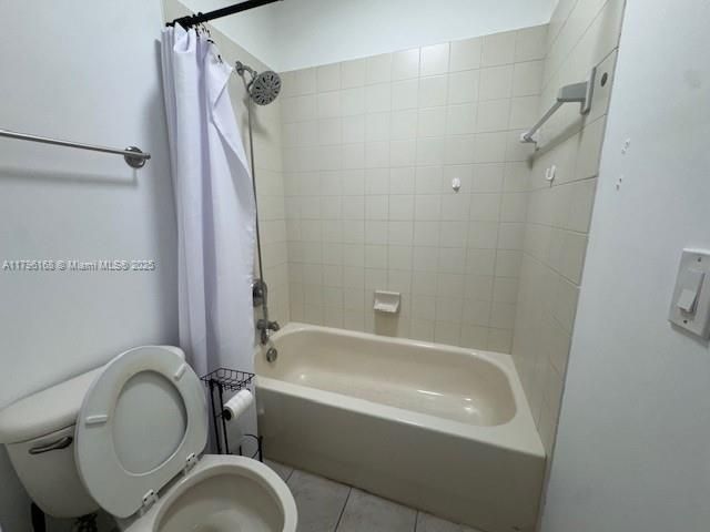 Recently Rented: $5,500 (6 beds, 4 baths, 3572 Square Feet)