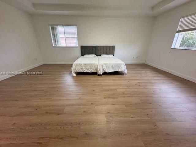 Recently Rented: $5,500 (6 beds, 4 baths, 3572 Square Feet)