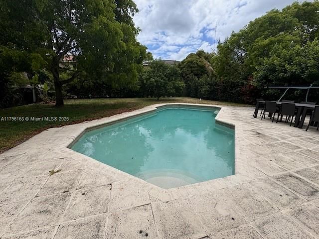 Recently Rented: $5,500 (6 beds, 4 baths, 3572 Square Feet)