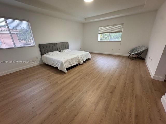 Recently Rented: $5,500 (6 beds, 4 baths, 3572 Square Feet)