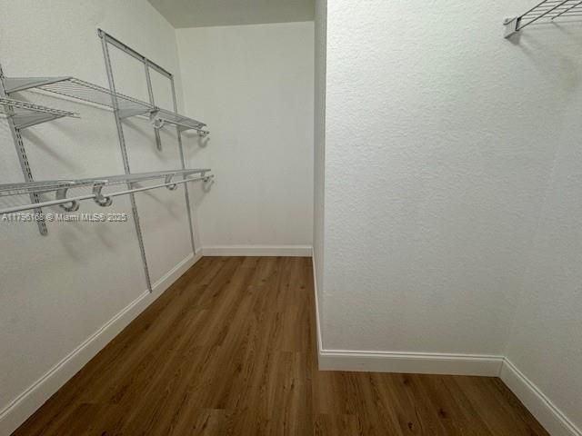 Recently Rented: $5,500 (6 beds, 4 baths, 3572 Square Feet)