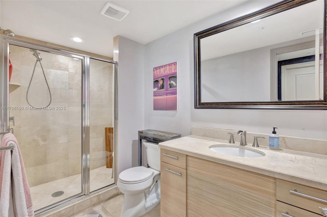 For Sale: $1,175,000 (2 beds, 2 baths, 1470 Square Feet)