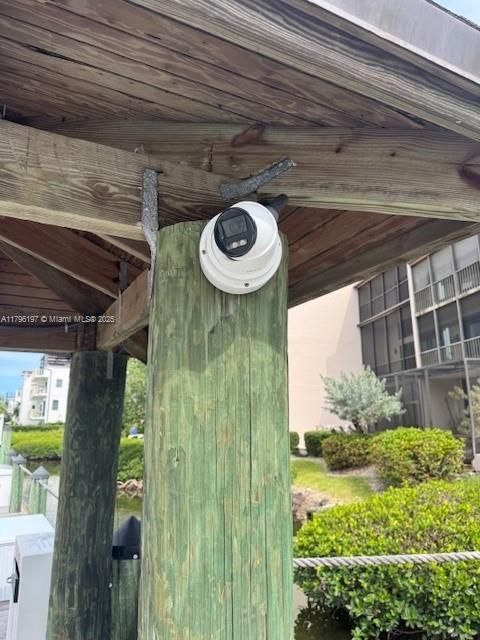 最近售出: $1,500 (0.01 acres)