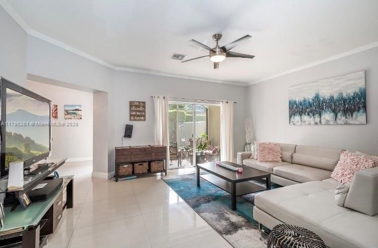 Recently Rented: $3,675 (3 beds, 2 baths, 1785 Square Feet)