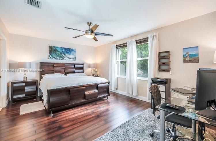 Recently Rented: $3,675 (3 beds, 2 baths, 1785 Square Feet)