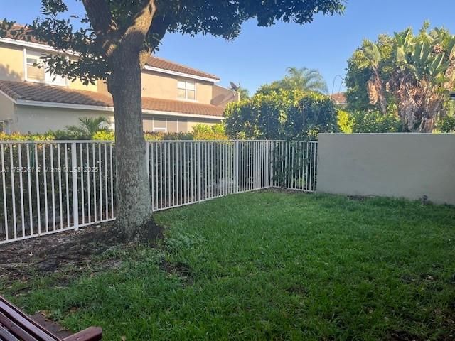 Recently Rented: $3,675 (3 beds, 2 baths, 1785 Square Feet)