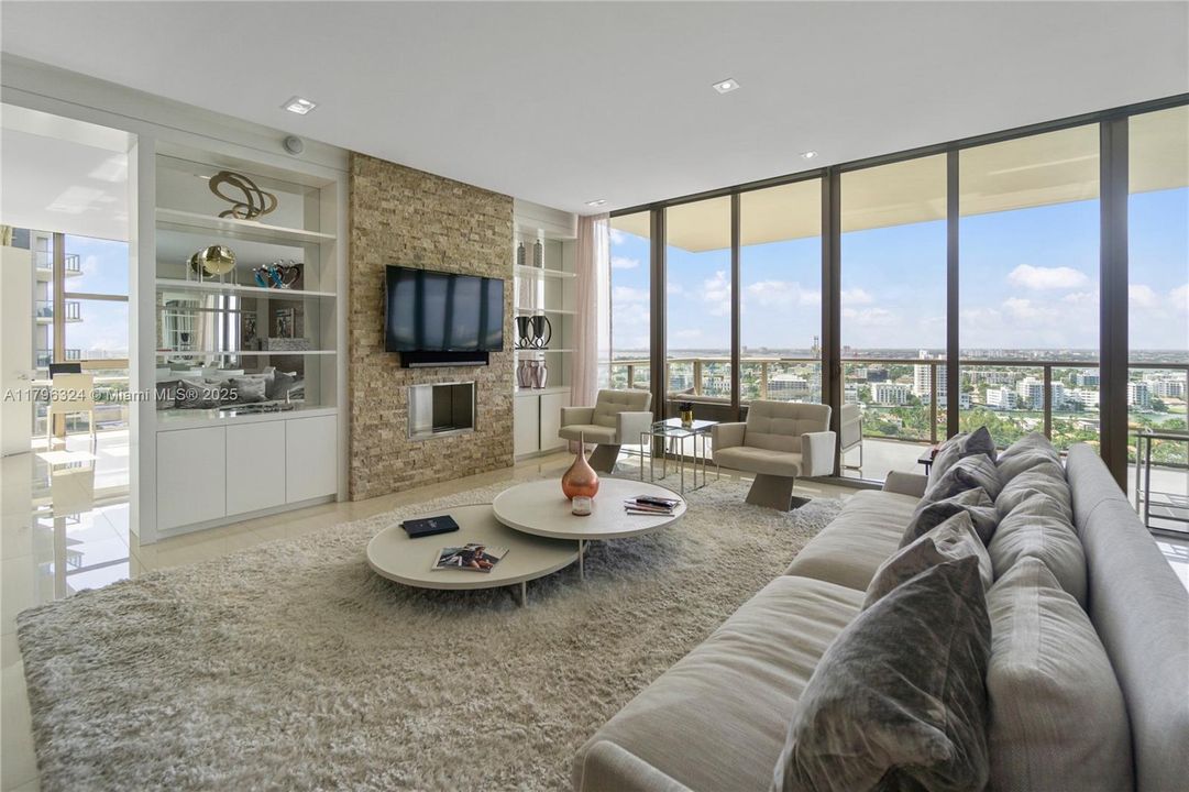 En Venta: $3,990,000 (2 camas, 2 baños, 1599 Pies cuadrados)