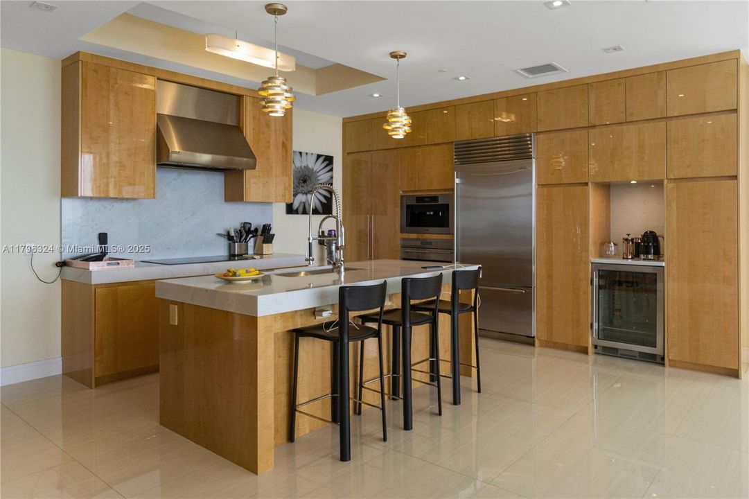 En Venta: $3,990,000 (2 camas, 2 baños, 1599 Pies cuadrados)