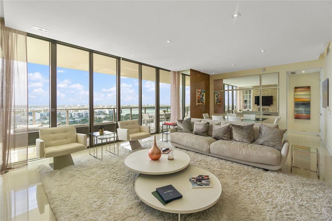 En Venta: $3,990,000 (2 camas, 2 baños, 1599 Pies cuadrados)