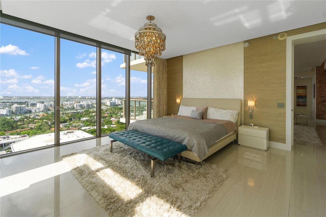 En Venta: $3,990,000 (2 camas, 2 baños, 1599 Pies cuadrados)