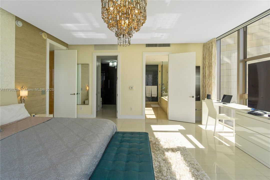 En Venta: $3,990,000 (2 camas, 2 baños, 1599 Pies cuadrados)