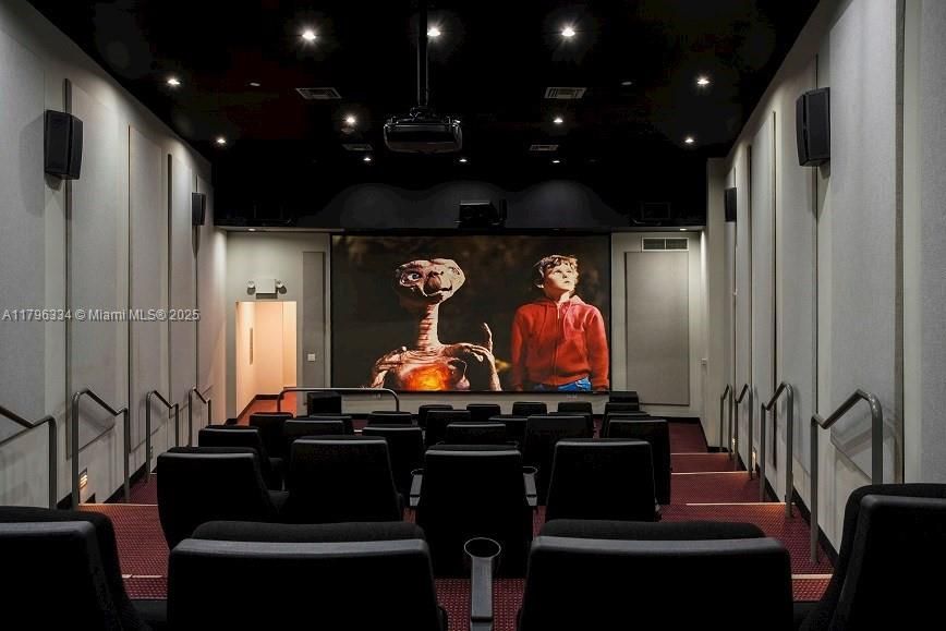 For Sale: $405,000 (0 beds, 1 baths, 779 Square Feet)