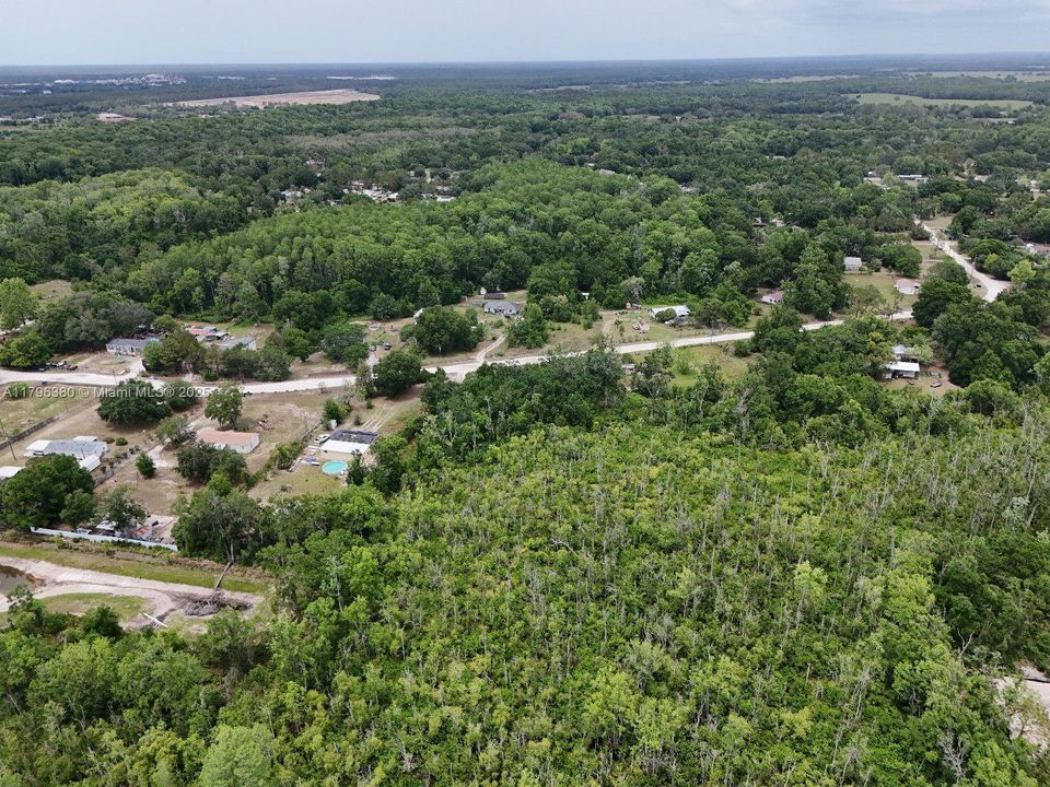 Недавно продано: $56,000 (1.80 acres)