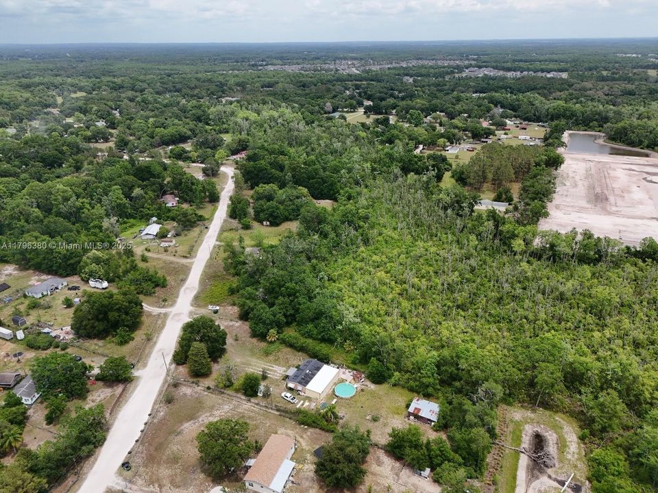 Недавно продано: $56,000 (1.80 acres)