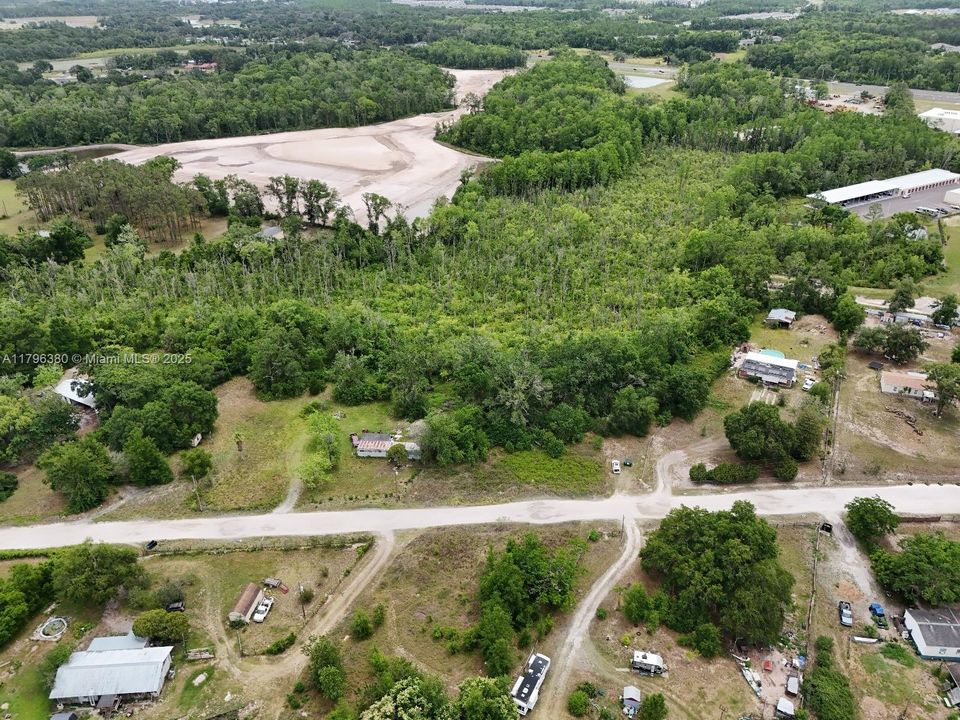 Недавно продано: $56,000 (1.80 acres)