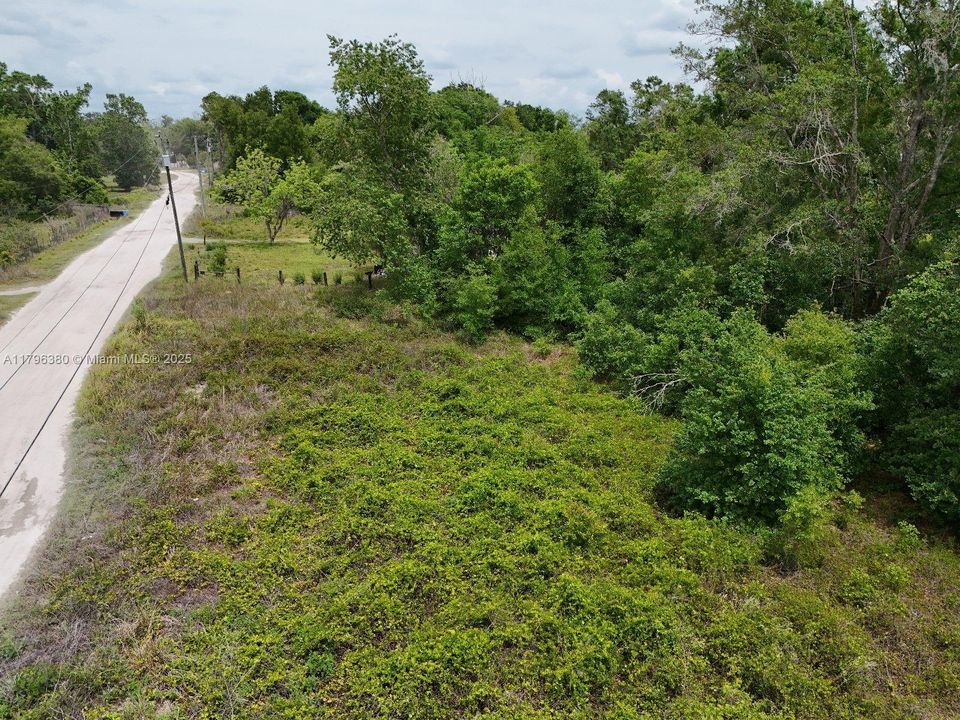 Недавно продано: $56,000 (1.80 acres)