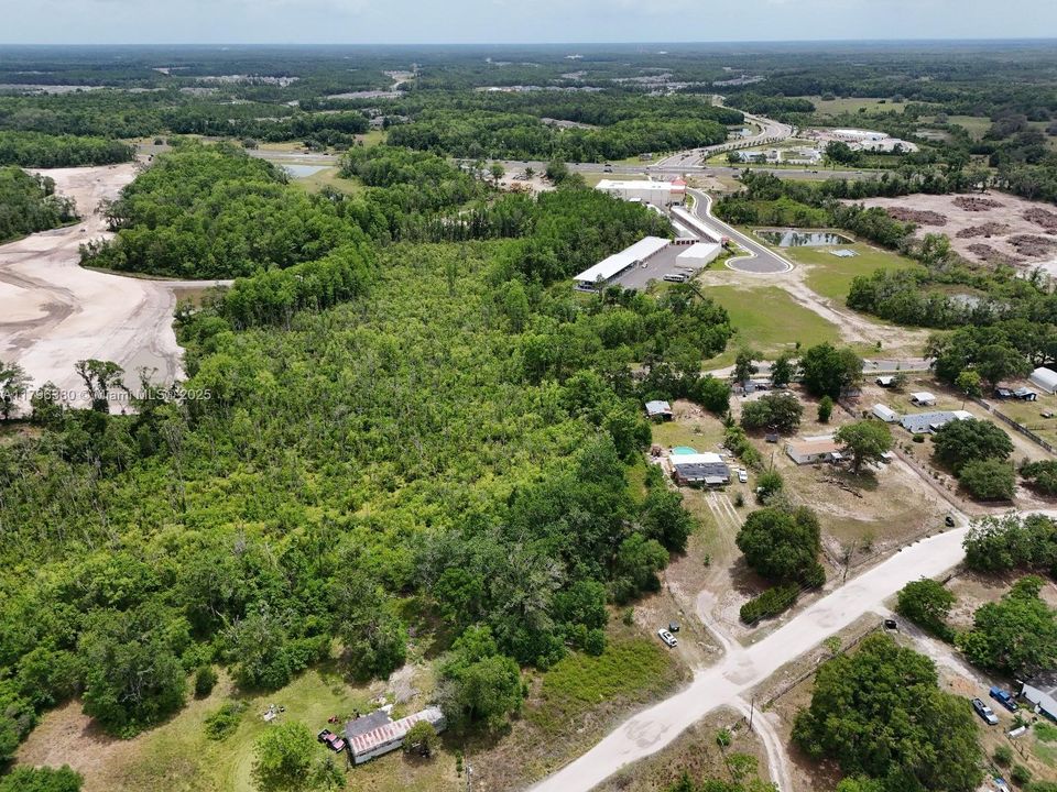 Недавно продано: $56,000 (1.80 acres)