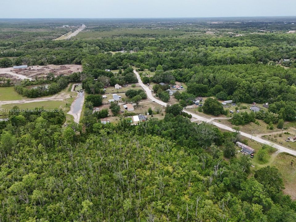 Недавно продано: $56,000 (1.80 acres)