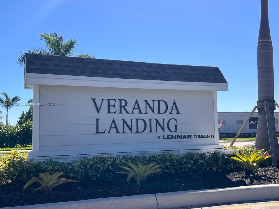 最近租的: $2,400 (3 贝兹, 2 浴室, 1635 平方英尺)