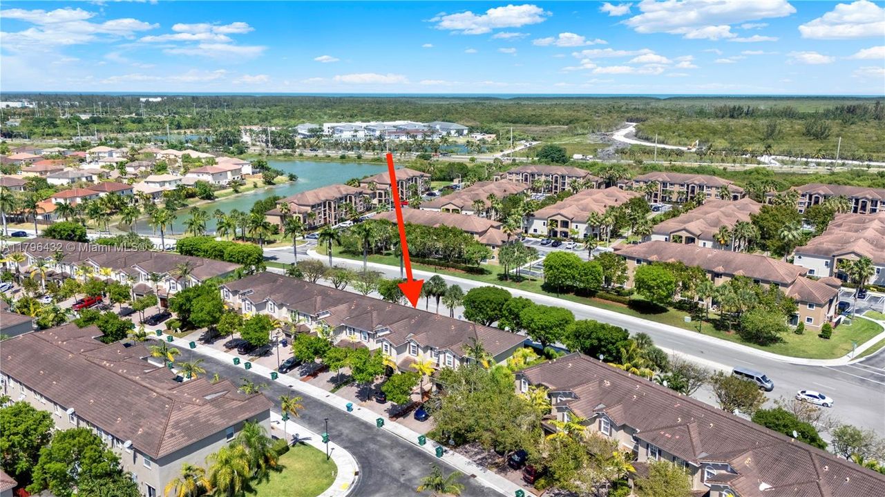 Vendido Recientemente: $455,000 (3 camas, 2 baños, 1747 Pies cuadrados)