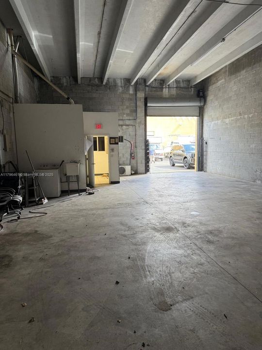 最近租的: $23 (0 贝兹, 0 浴室, 0 平方英尺)