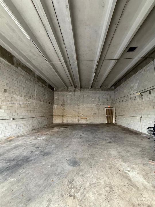 最近租的: $23 (0 贝兹, 0 浴室, 0 平方英尺)