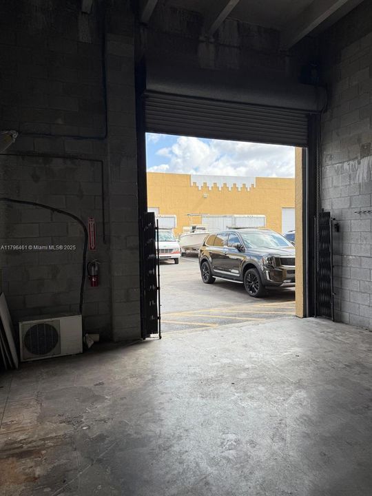 最近租的: $23 (0 贝兹, 0 浴室, 0 平方英尺)