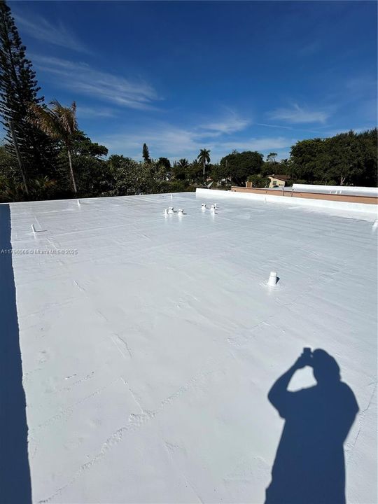 Recently Sold: $1,690,000 (0 beds, 0 baths, 5604 Square Feet)