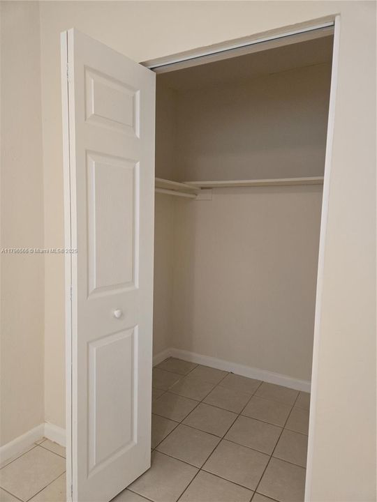 Recently Sold: $1,690,000 (0 beds, 0 baths, 5604 Square Feet)