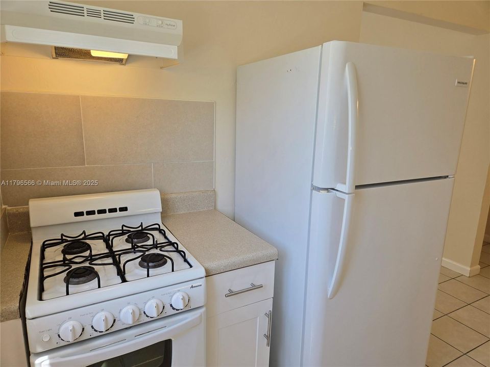 Recently Sold: $1,690,000 (0 beds, 0 baths, 5604 Square Feet)