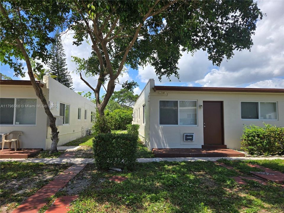 Recently Sold: $1,690,000 (0 beds, 0 baths, 5604 Square Feet)