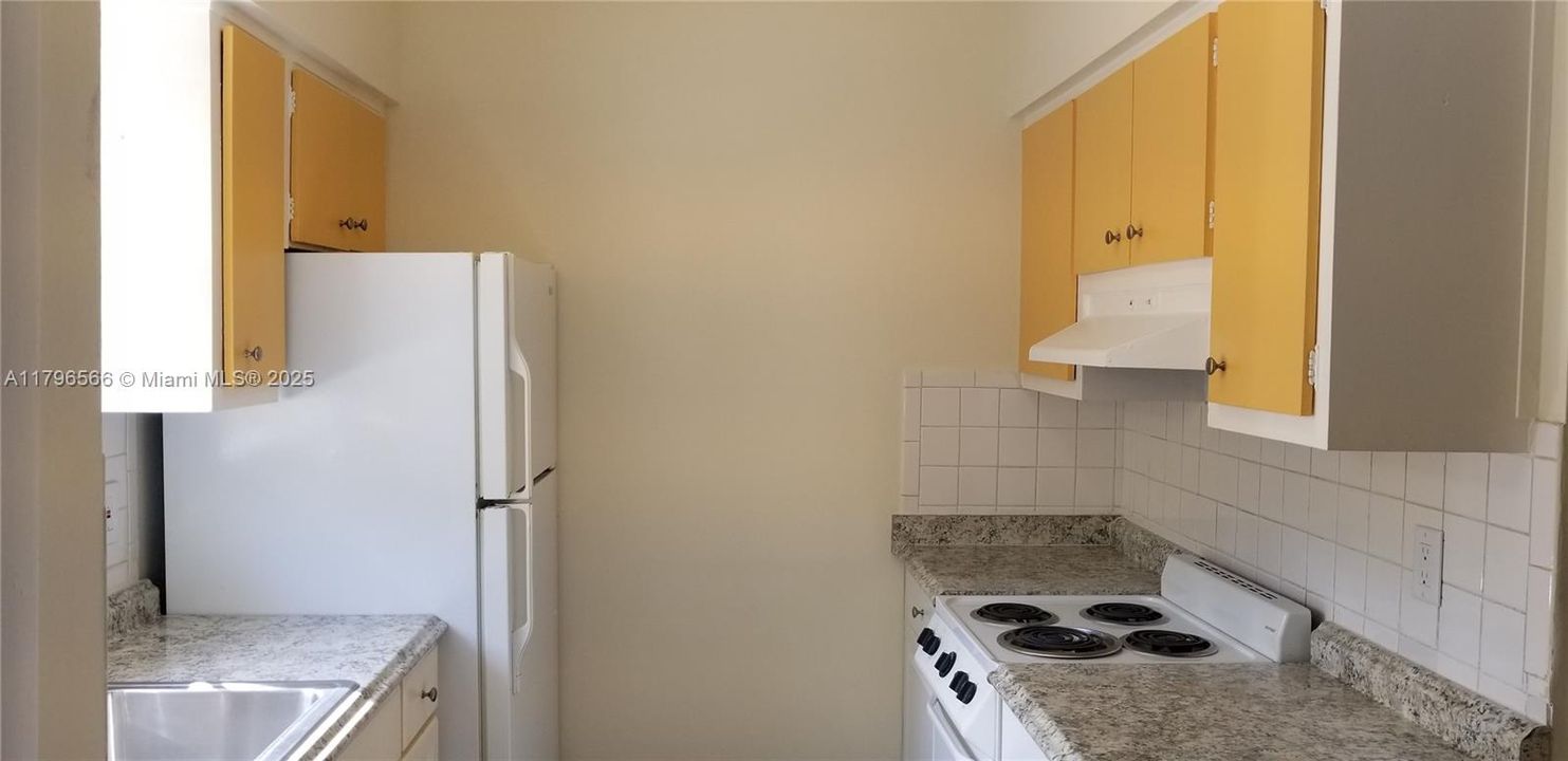 Recently Sold: $1,690,000 (0 beds, 0 baths, 5604 Square Feet)