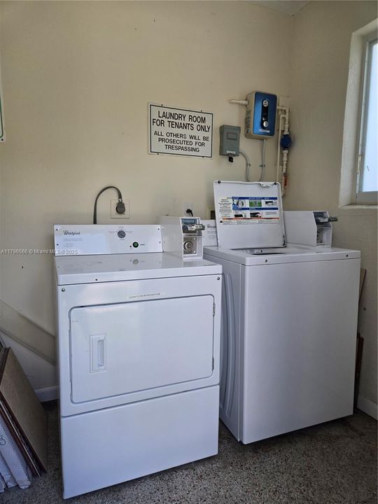 Recently Sold: $1,690,000 (0 beds, 0 baths, 5604 Square Feet)