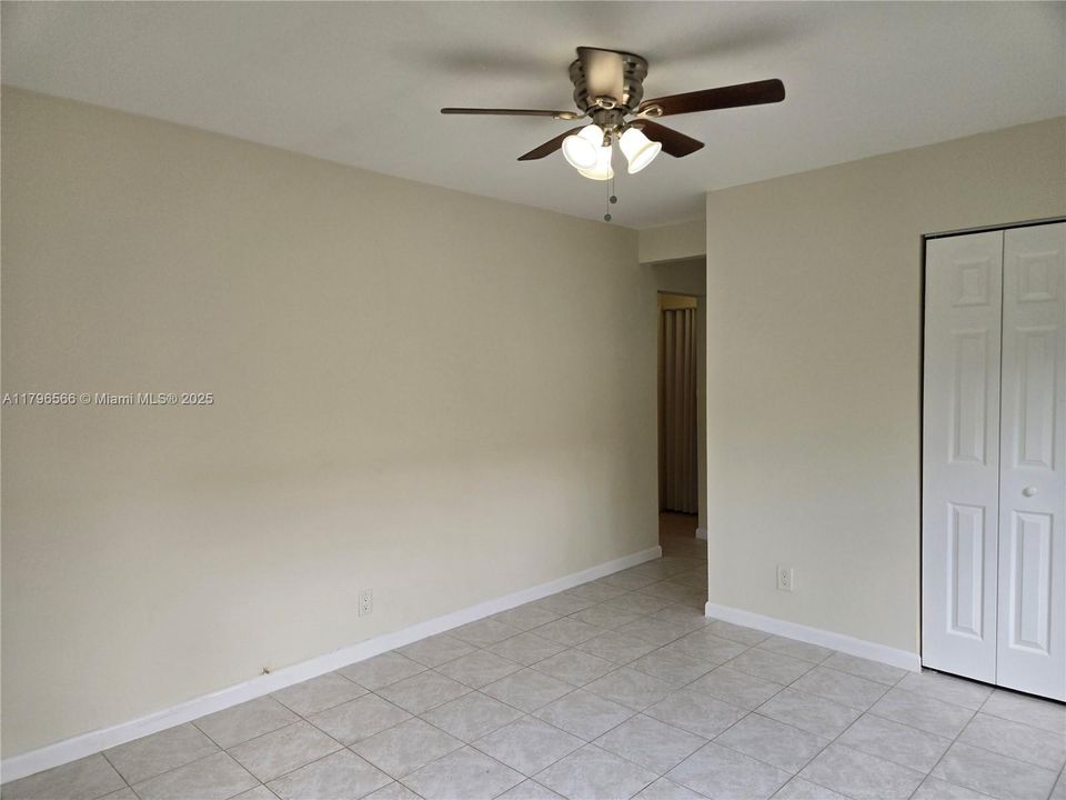 Recently Sold: $1,690,000 (0 beds, 0 baths, 5604 Square Feet)