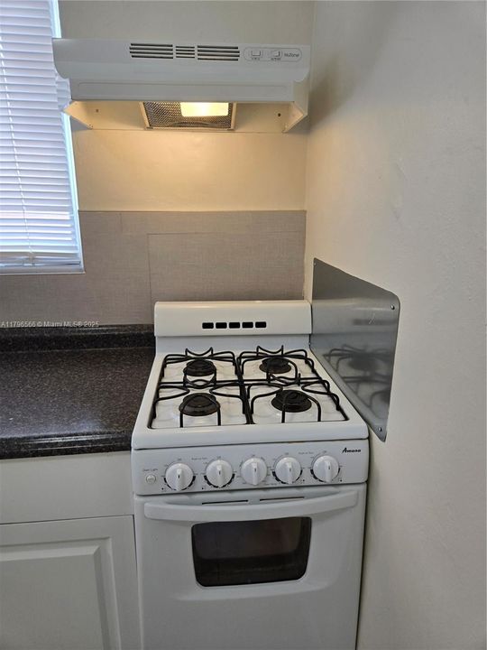 Recently Sold: $1,690,000 (0 beds, 0 baths, 5604 Square Feet)