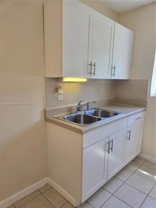 Recently Sold: $1,690,000 (0 beds, 0 baths, 5604 Square Feet)