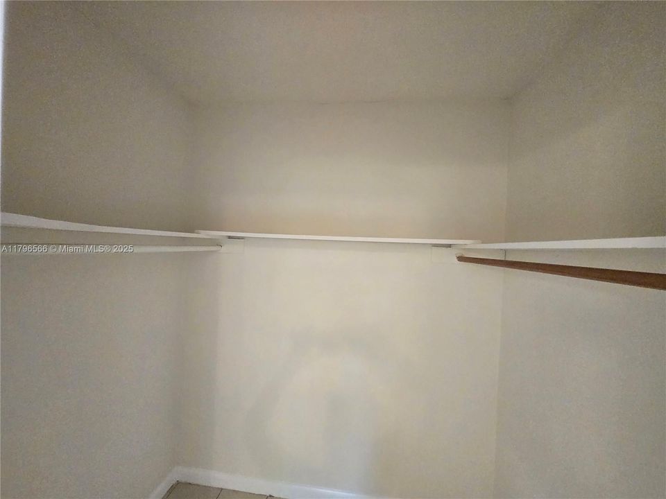 Recently Sold: $1,690,000 (0 beds, 0 baths, 5604 Square Feet)