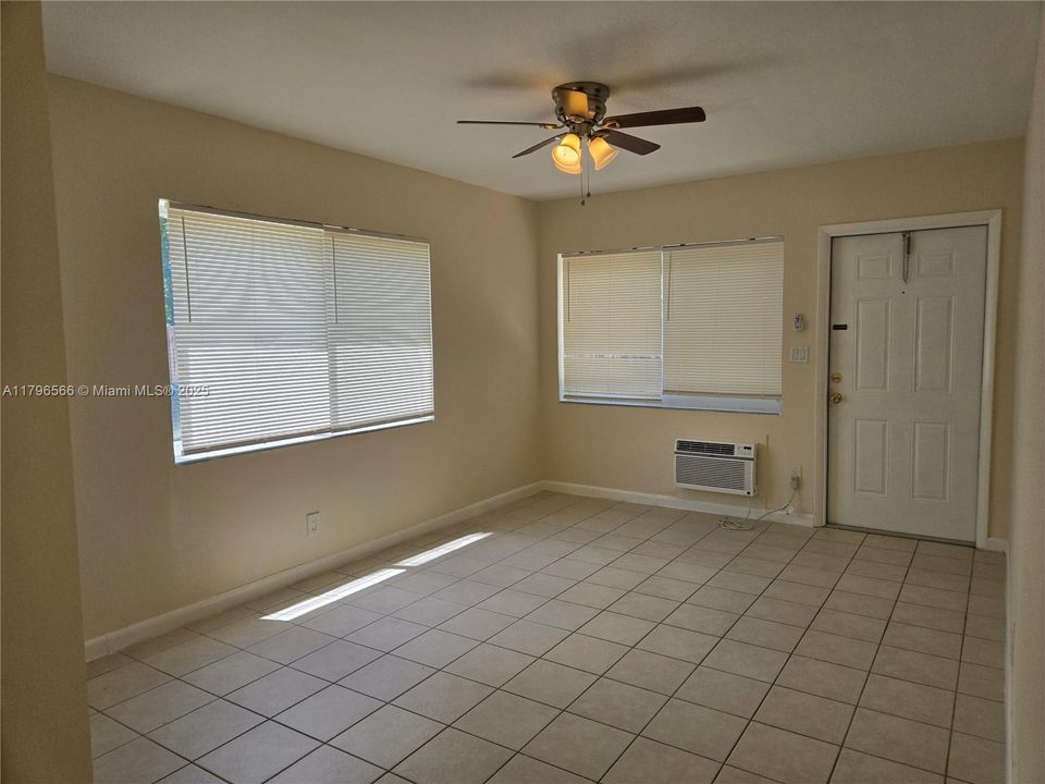 Recently Sold: $1,690,000 (0 beds, 0 baths, 5604 Square Feet)