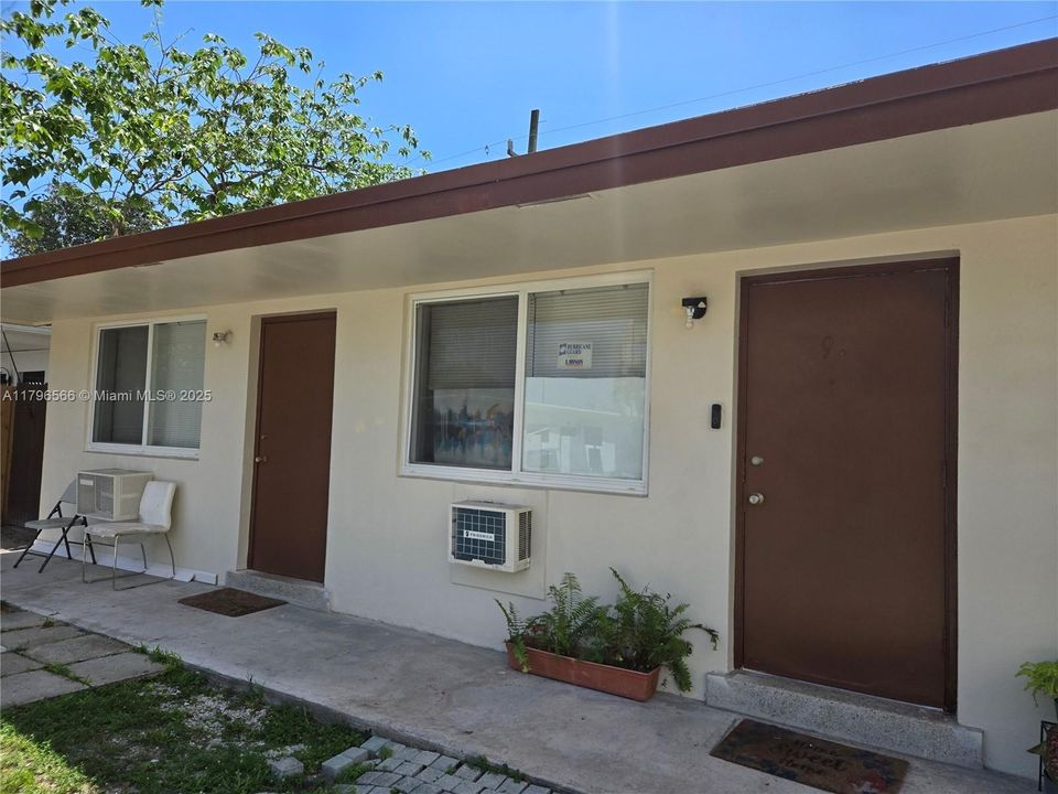 Recently Sold: $1,690,000 (0 beds, 0 baths, 5604 Square Feet)