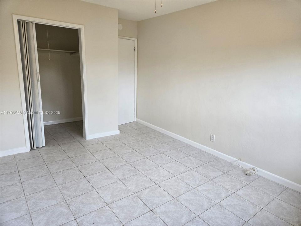 Recently Sold: $1,690,000 (0 beds, 0 baths, 5604 Square Feet)