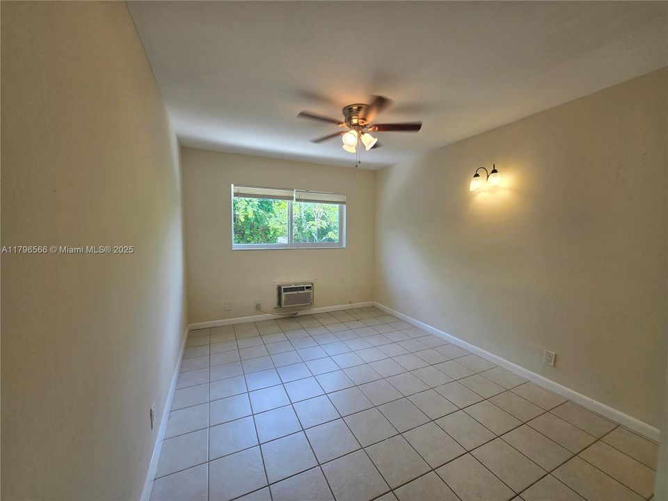 Recently Sold: $1,690,000 (0 beds, 0 baths, 5604 Square Feet)