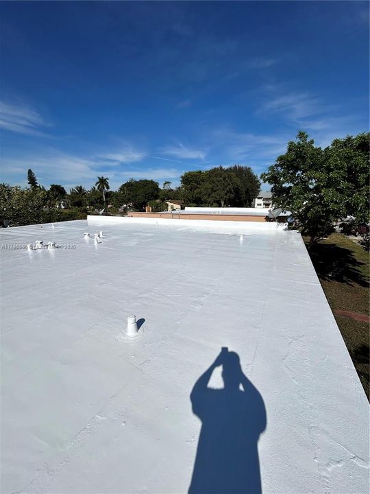 Recently Sold: $1,690,000 (0 beds, 0 baths, 5604 Square Feet)