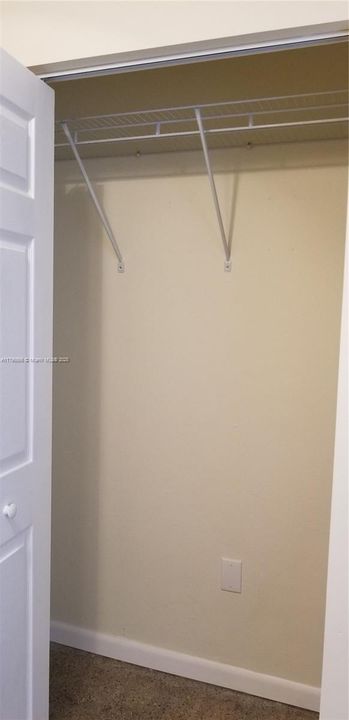 Recently Sold: $1,690,000 (0 beds, 0 baths, 5604 Square Feet)