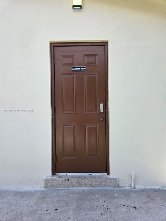 Recently Sold: $1,690,000 (0 beds, 0 baths, 5604 Square Feet)