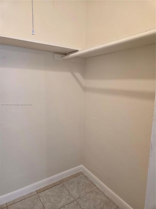 Recently Sold: $1,690,000 (0 beds, 0 baths, 5604 Square Feet)