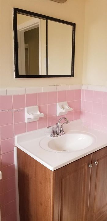 Recently Sold: $1,690,000 (0 beds, 0 baths, 5604 Square Feet)