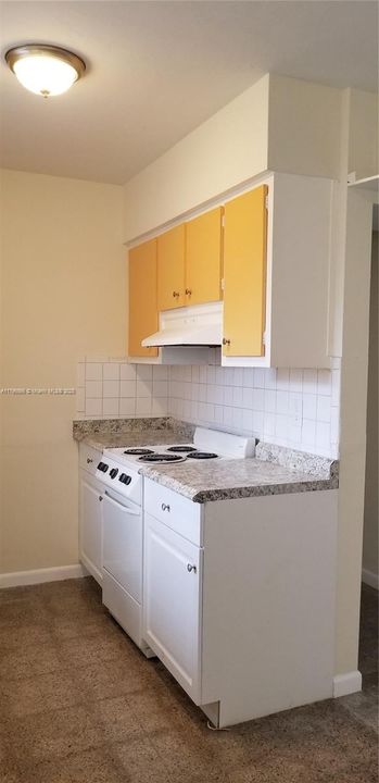 Recently Sold: $1,690,000 (0 beds, 0 baths, 5604 Square Feet)